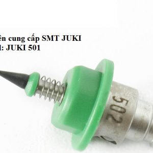 SMT Juki nozzle  502