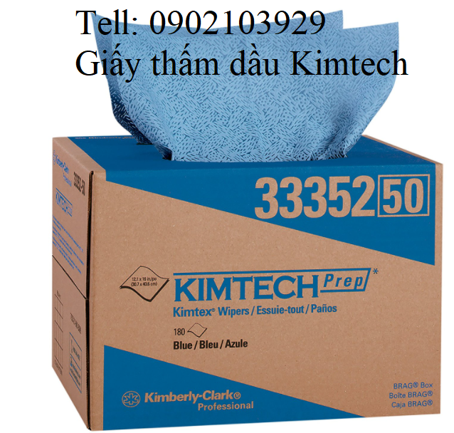 Giay-lau-dau-Kimtech-33352